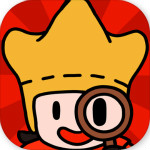 夢(mèng)境偵探解鎖物品版