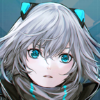 ICEY艾希中文版旁白