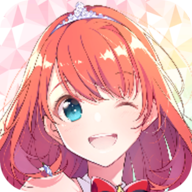 寶石幻想光芒重現B站版