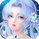 戰(zhàn)玲瓏2手游破解版