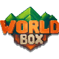 《WorldBox 世界盒子 2024 最新中文版》