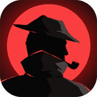 誰是兇手破解版