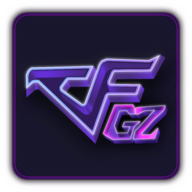 GZ生化版穿越火線
