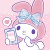和美樂蒂中文版