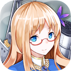 戰(zhàn)艦少女R國際版中文版
