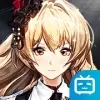 拂曉B站版