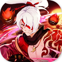 百鬼祭新版本