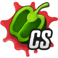 Cooking Simulator Mobile 中文版下載