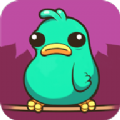 Cooped Up鳥類保護(hù)區(qū)安卓版