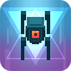 異常免費(fèi)版 v1.2.5