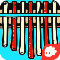 音樂妙妙屋App版