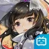 劍網(wǎng)3指尖對弈B服