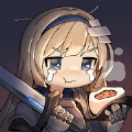 勇士食堂無限版