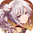 蒼藍(lán)斷章破解版