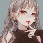 《女人三十手游無(wú)限版》