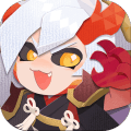 陰陽師妖怪屋港服版
