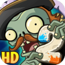 PVZ2破解版0陽光冷卻滿級植物版