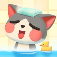 官方版森林浴場(chǎng)