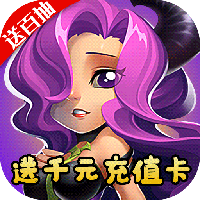 雷霆英雄無(wú)限充值卡版