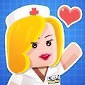 Cure Master醫(yī)生官方版
