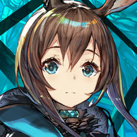 明日方舟美服安裝器