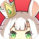 四葉草劇場官方版發(fā)布