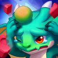 Puzzle Monsters最新版本