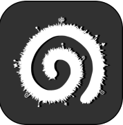 細(xì)胞戰(zhàn)爭(zhēng)破解版無(wú)限金幣