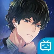 迷霧之夏B站版