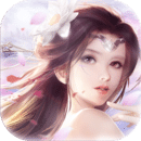 逍遙江湖手游破解版