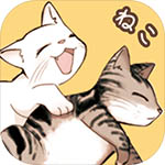 Cat97貓宅97金幣無限版