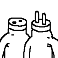 即插即玩免付費(fèi)破解版(Plug & Play)