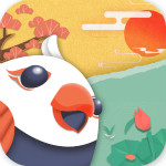 夢(mèng)紙謎境最新版