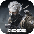Disorder 游戲