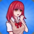 動漫校園模擬器最新版