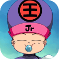 代號幽官方版