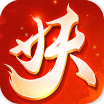 十萬(wàn)小妖精破解版