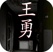 孫美琪疑案王勇篇安卓版