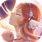星之匙官方版