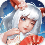 聊齋搜神記手游官方版