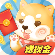7號養(yǎng)狗場簽到獎勵手機版