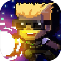 SuperPlayer超級玩家終極版