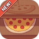 Pizza可口的披薩無(wú)限金幣版