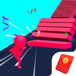 財(cái)神爺沖刺紅包版
