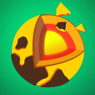 捏造宇宙的游戲《Tap Galaxy》