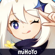原神日本服務器