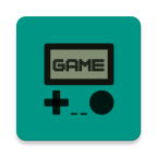 GameBoy模擬器手機(jī)安卓版