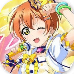 女團練習生手游破解版