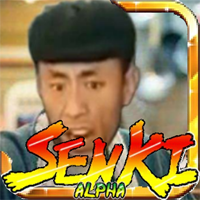 老八戰(zhàn)記重制版