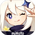 原神衣工具軟件手機(jī)版 v2.7.0_6933856